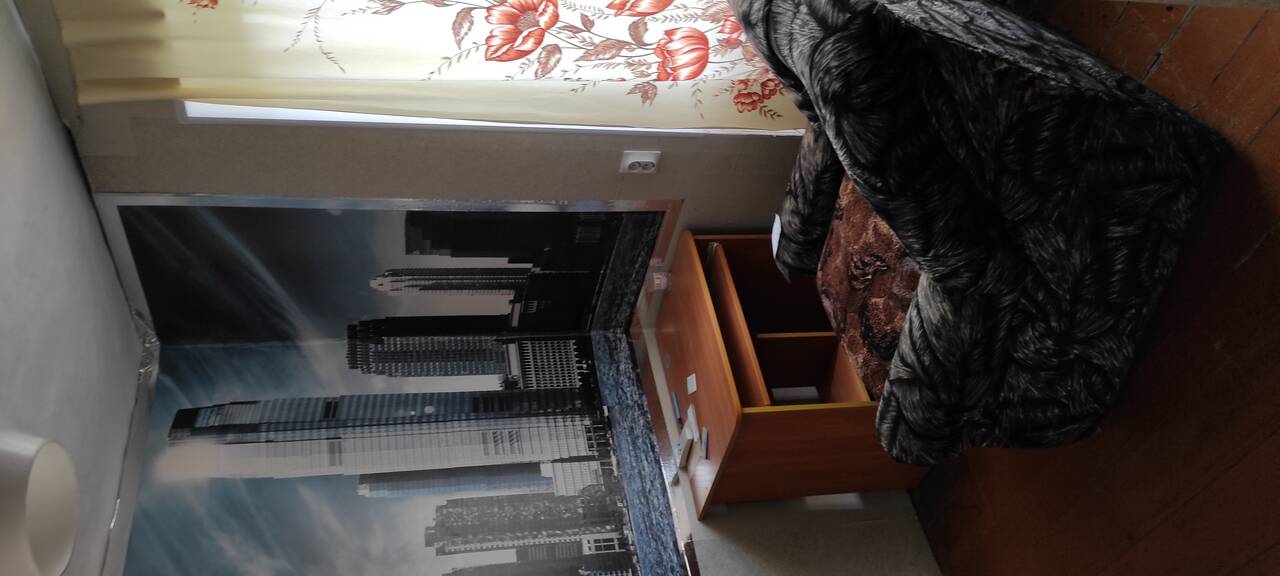 Сдам дом в аренду! Сдам дом в аренду!