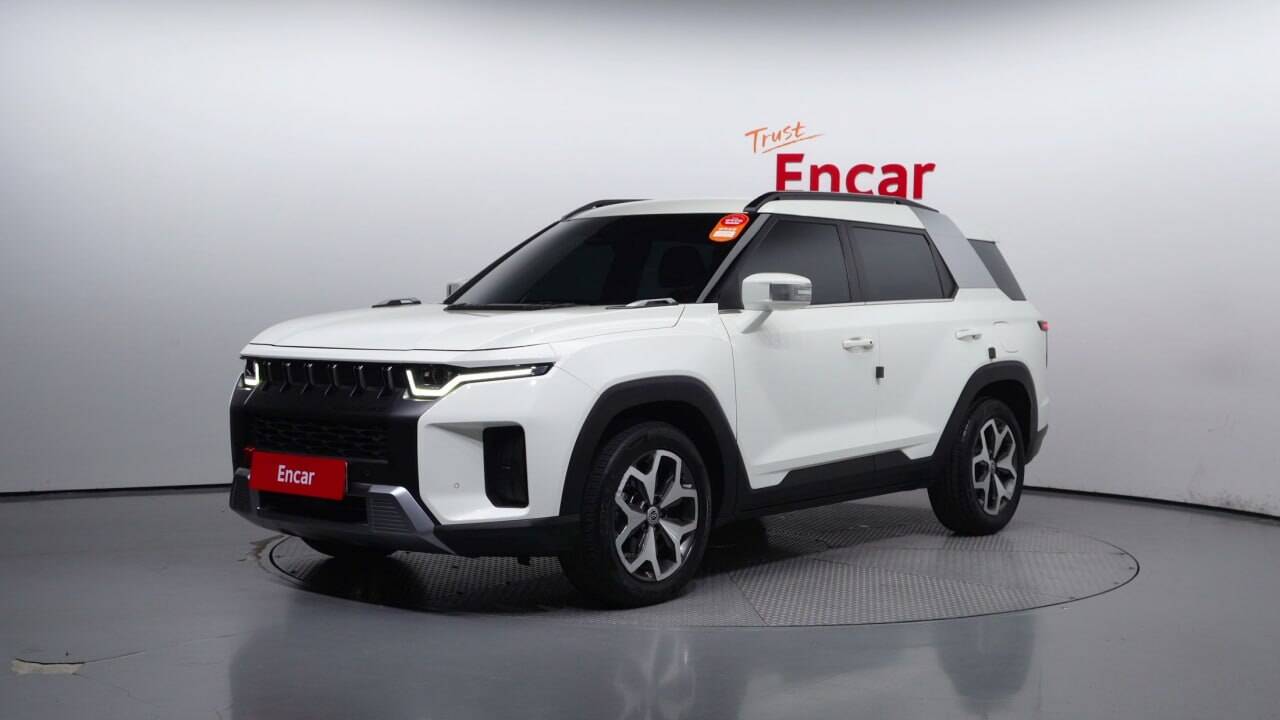 Привозим авто из заграницы во Владивостоке фото 3 Услуги Владивосток