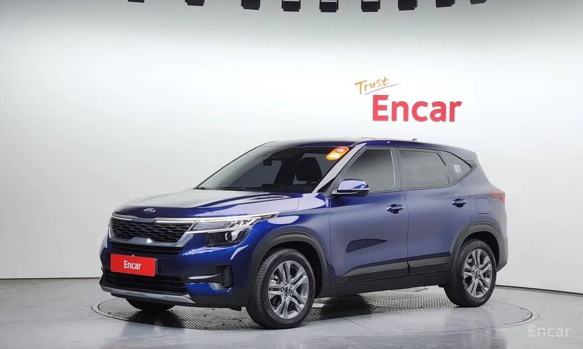 Привозим авто из заграницы во Владивостоке фото 5 Услуги Владивосток