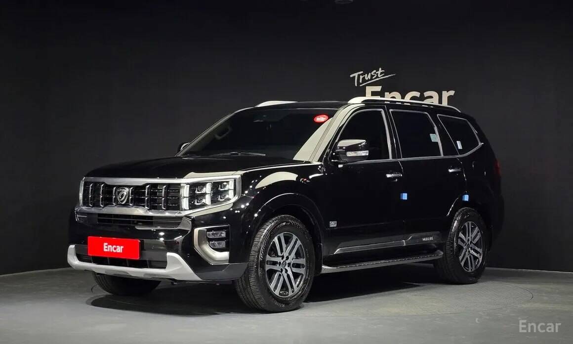 Привозим авто из заграницы во Владивостоке фото 4 Услуги Владивосток