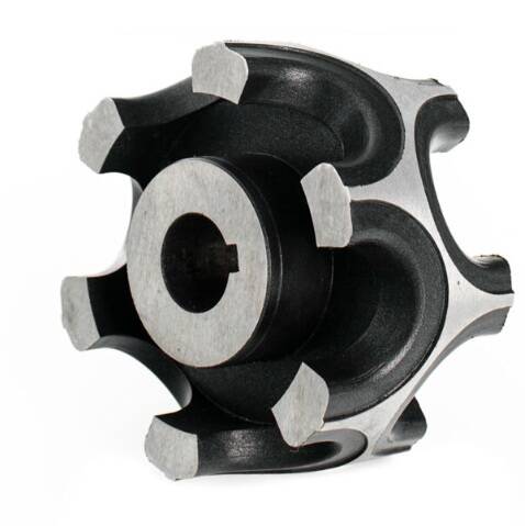 Матрицы 8 ячеек, 12 ячеек, прямой, волнистый край пельменный аппарат JGL 120-5B, 135, форсунки тестовые в наличии, со склада  в Москве фото 4 Для дома и дачи Москва