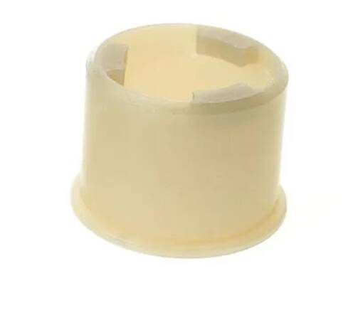 Матрицы 8 ячеек, 12 ячеек, прямой, волнистый край пельменный аппарат JGL 120-5B, 135, форсунки тестовые в наличии, со склада  в Москве фото 3 Для дома и дачи Москва