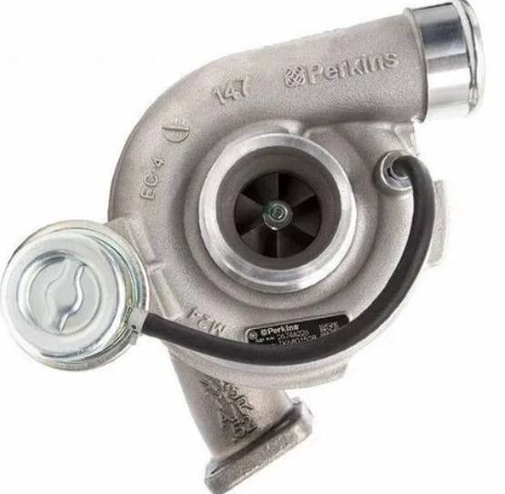 Турбина 320/06047 JCB 3cx 4cx DIESELMAX GT2256S, 762931-0001,762931-5001S, 762931000 в Москве фото 2 Транспорт Москва Турбина 320/06047 JCB 3cx 4cx DIESELMAX GT2256S, 762931-0001,762931-5001S, 762931000 в Москве фото 2 Транспорт Москва