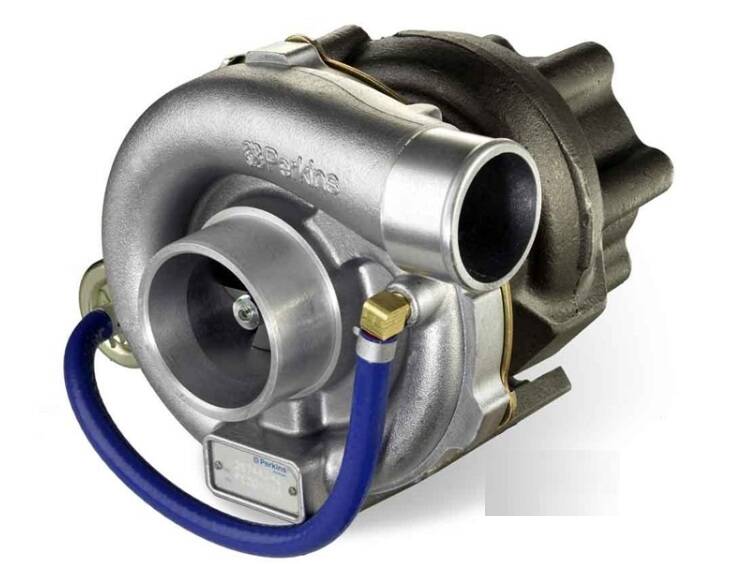 Турбина 320/06047 JCB 3cx 4cx DIESELMAX GT2256S, 762931-0001,762931-5001S, 762931000 Турбина 320/06047 JCB 3cx 4cx DIESELMAX GT2256S, 762931-0001,762931-5001S, 762931000