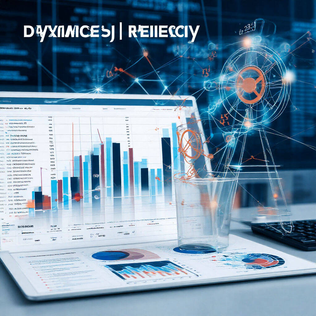 Помощь с оформление курсовых, дипломных работ