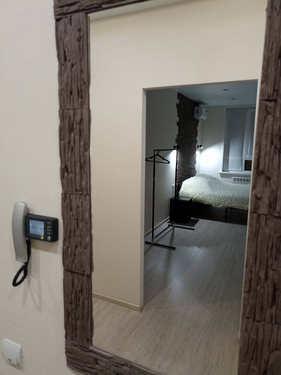 сдам квартиру посуточно в Белгороде фото 2 Недвижимость Белгород