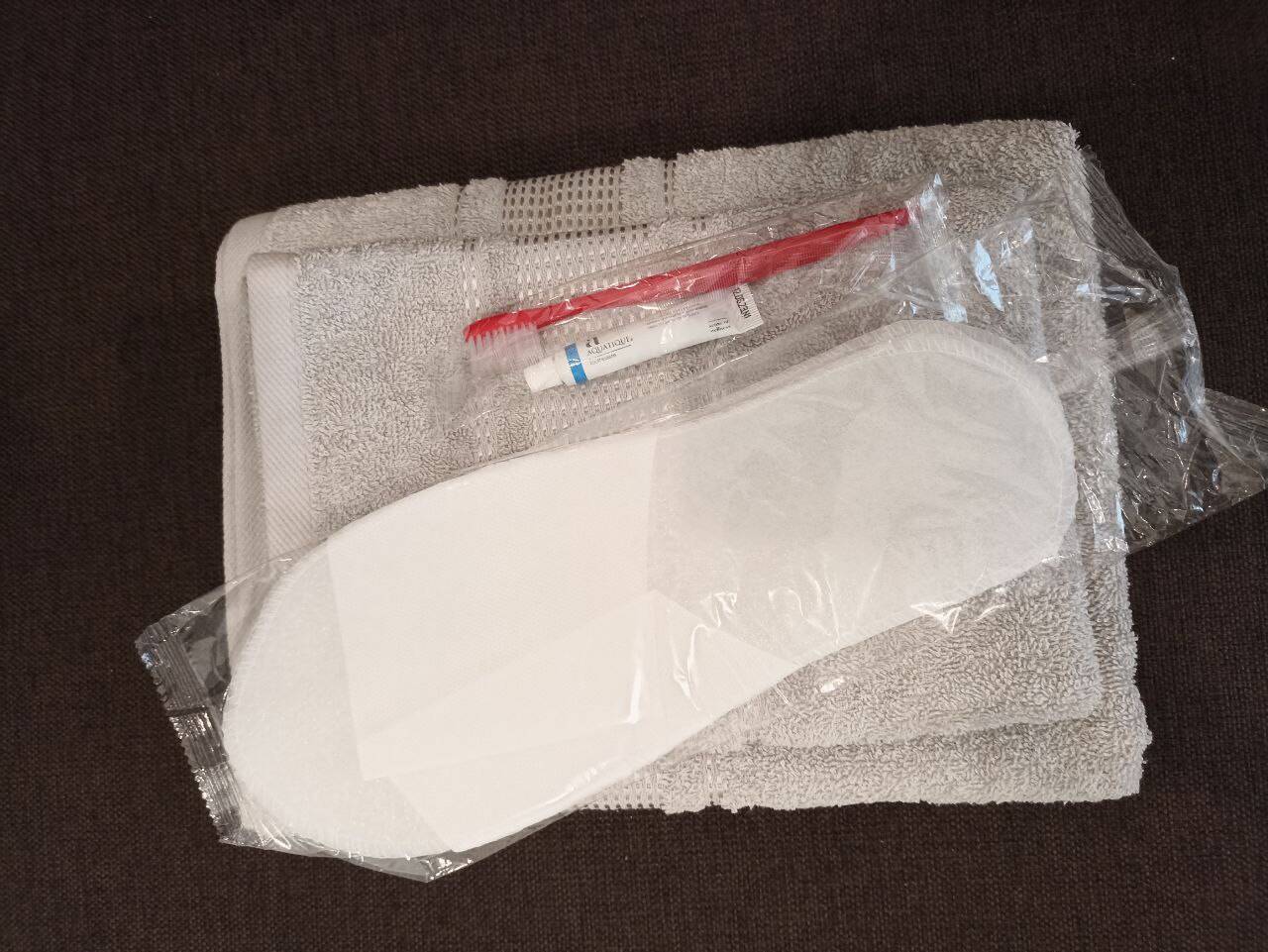 сдам квартиру посуточно в Белгороде фото 7 Недвижимость Белгород