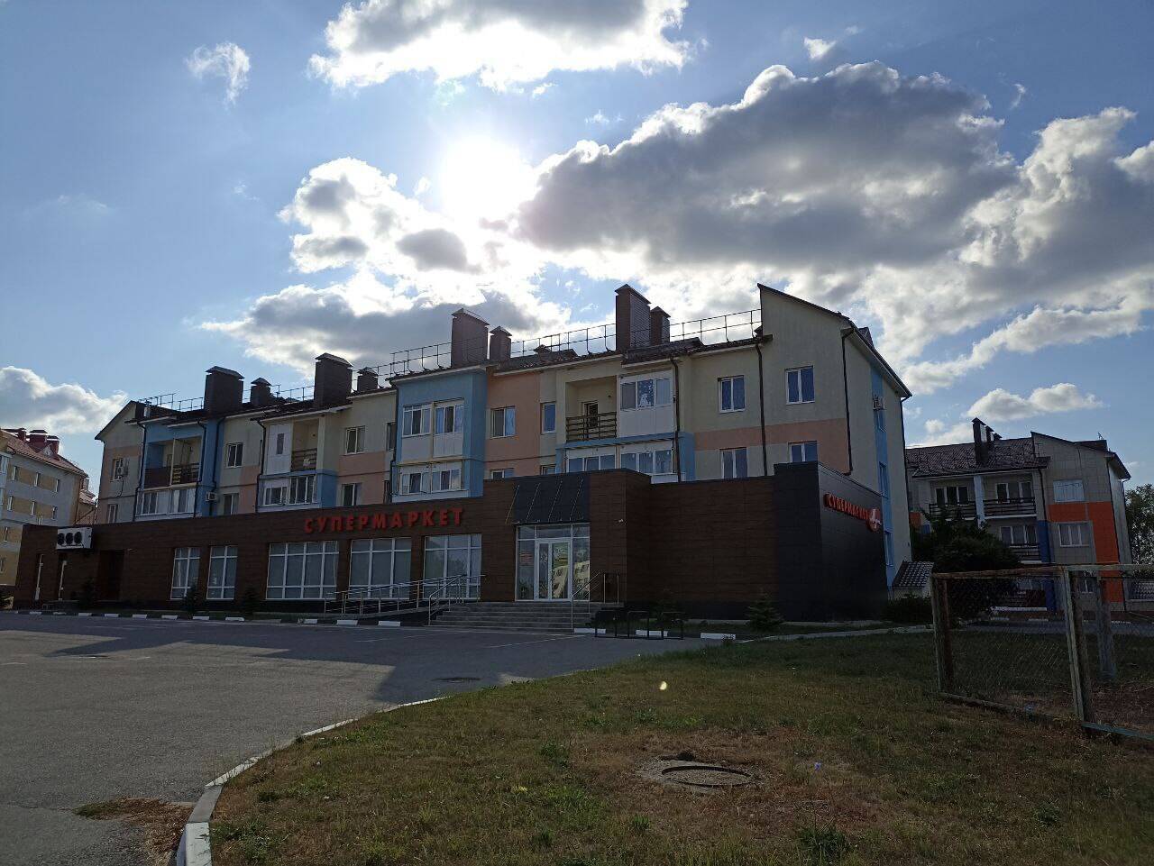 продам квартиру в Шебекино в Шебекино фото 7 Недвижимость Шебекино продам квартиру в Шебекино в Шебекино фото 7 Недвижимость Шебекино
