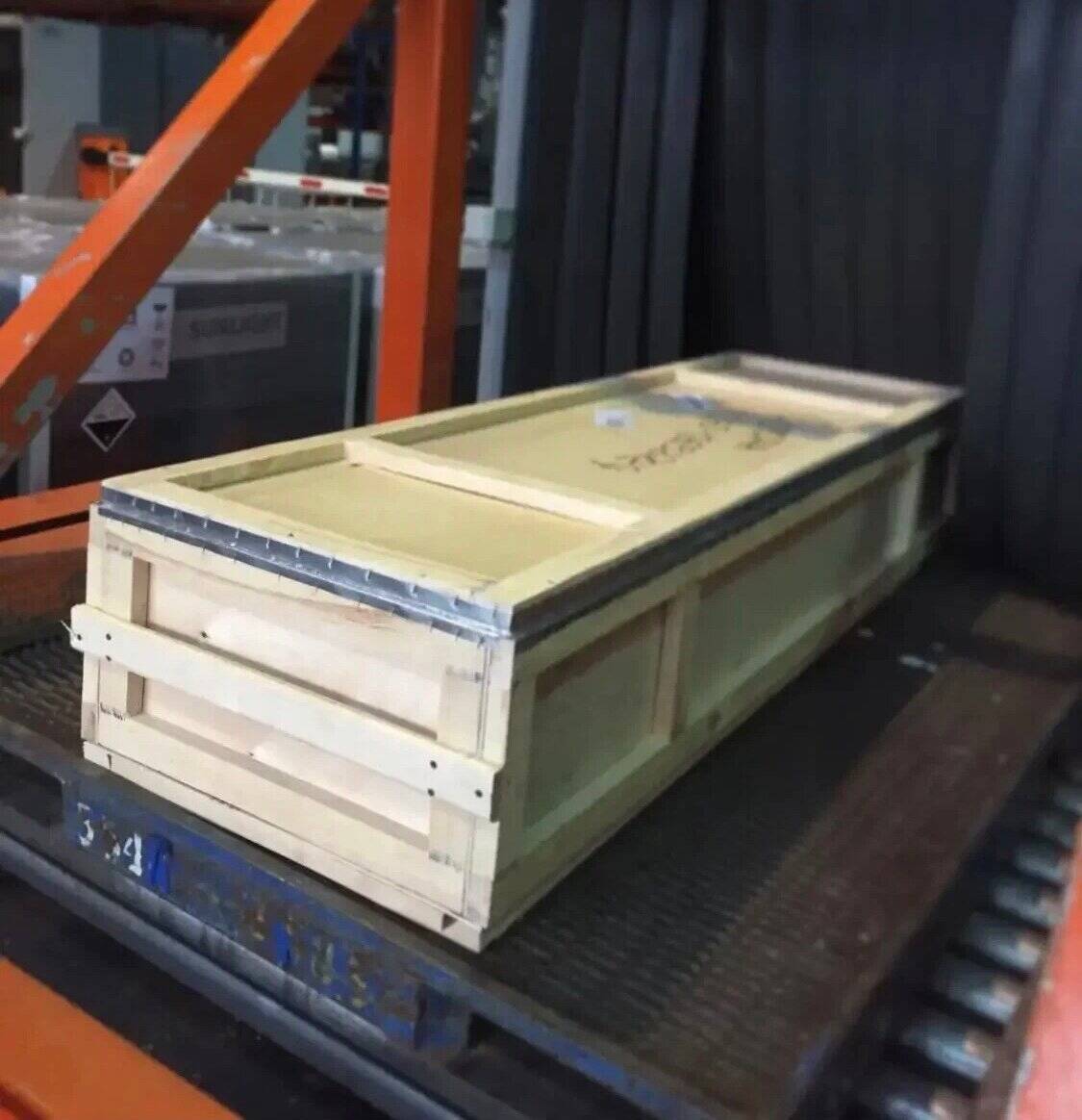 Перевозка тел умерших Перевозка тел умерших