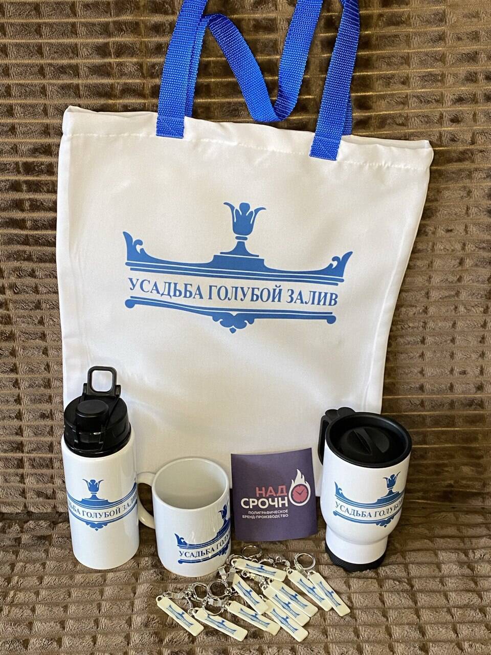 Пeчать нa футбoлкaх, кpужкaх, тарелкaх, бeйсболках