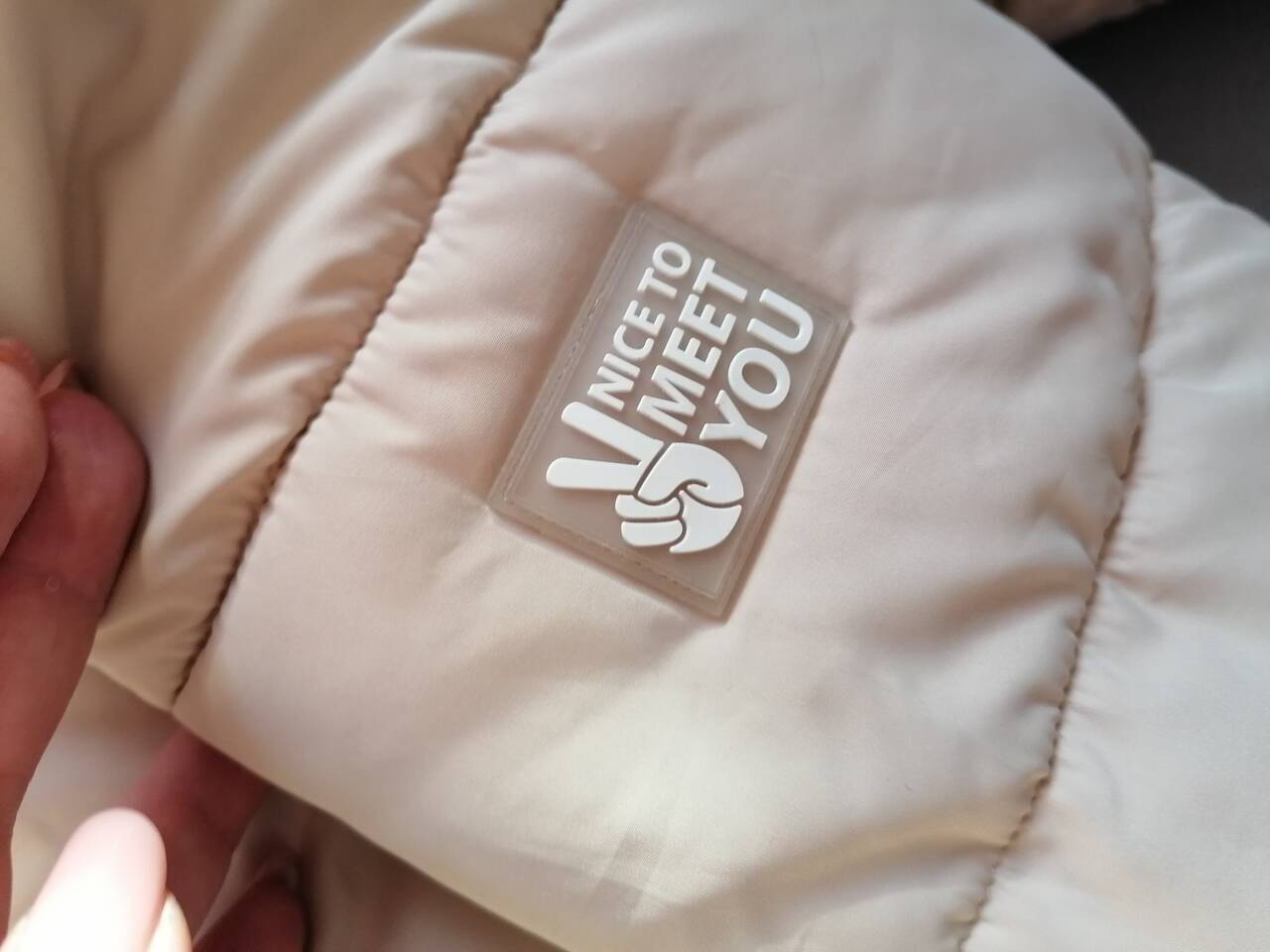 Пуховик зимний для мальчика в Санкт-Петербурге фото 3 Личные вещи Санкт-Петербург Пуховик зимний для мальчика в Санкт-Петербурге фото 3 Личные вещи Санкт-Петербург