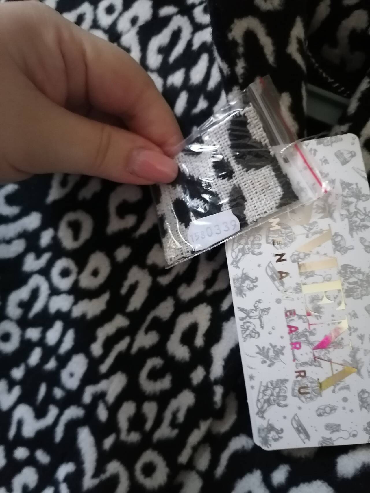 Пальто осеннее для девочки в Санкт-Петербурге фото 4 Личные вещи Санкт-Петербург