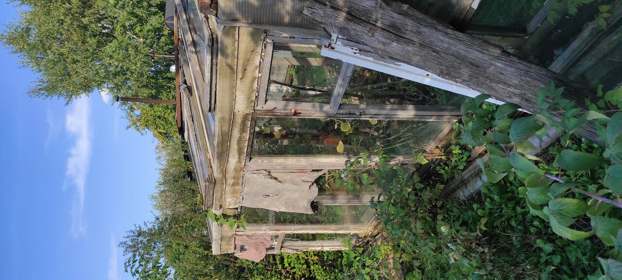 Продам два смежных земельных участка площадью 1 217 кв.м. в Омске фото 3 Недвижимость Омск Продам два смежных земельных участка площадью 1 217 кв.м. в Омске фото 3 Недвижимость Омск