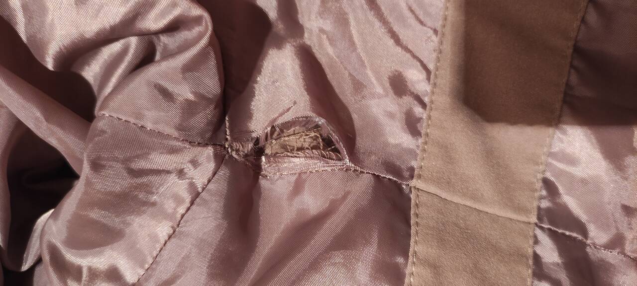 Демисезонная женская куртка Bexleys в Чебоксарах фото 3 Личные вещи Чебоксары Демисезонная женская куртка Bexleys в Чебоксарах фото 3 Личные вещи Чебоксары
