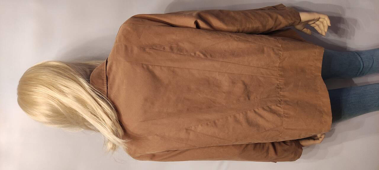 Демисезонная женская куртка Bexleys в Чебоксарах фото 4 Личные вещи Чебоксары Демисезонная женская куртка Bexleys в Чебоксарах фото 4 Личные вещи Чебоксары