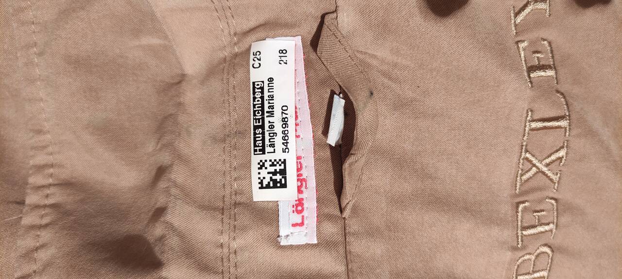 Демисезонная женская куртка Bexleys в Чебоксарах фото 7 Личные вещи Чебоксары Демисезонная женская куртка Bexleys в Чебоксарах фото 7 Личные вещи Чебоксары