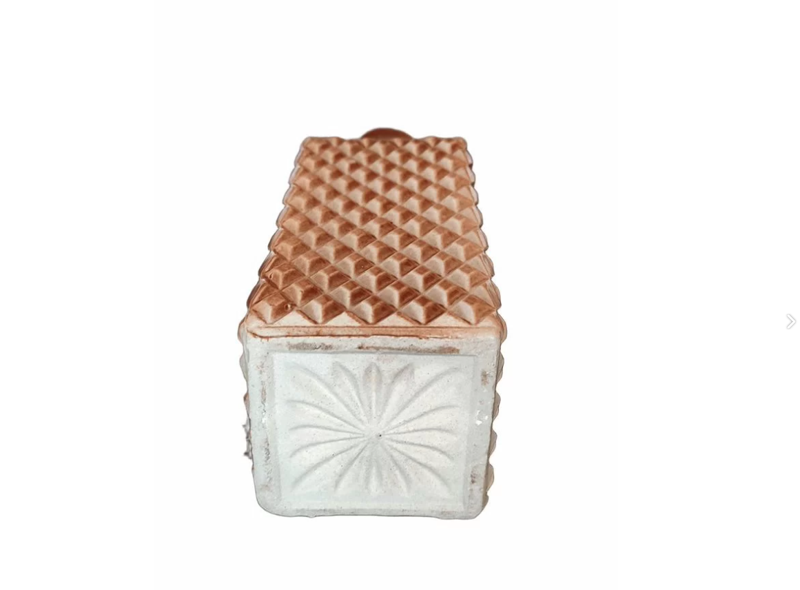 Бутылка декоративная СССР винтаж в Чебоксарах фото 2 Увлечения и отдых Чебоксары