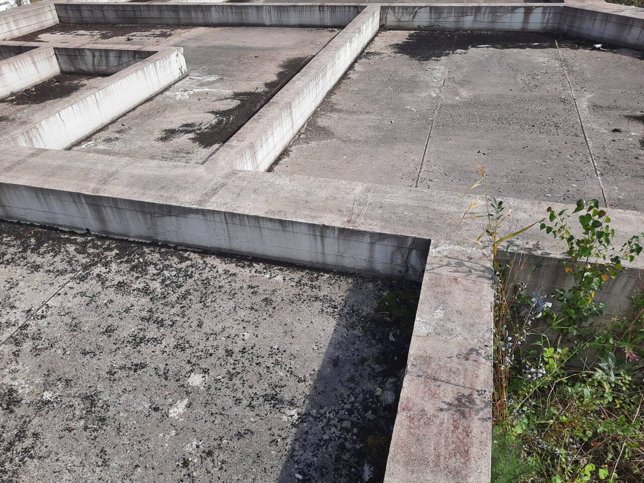 Земельный участок 15 сот.( ИЖС) в Санкт-Петербурге фото 3 Недвижимость Санкт-Петербург Земельный участок 15 сот.( ИЖС) в Санкт-Петербурге фото 3 Недвижимость Санкт-Петербург