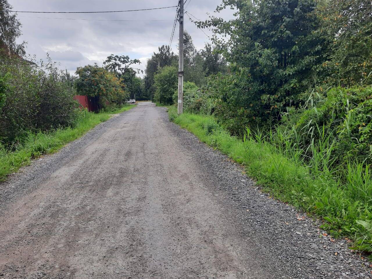 Земельный участок 15 сот.( ИЖС) Земельный участок 15 сот.( ИЖС)