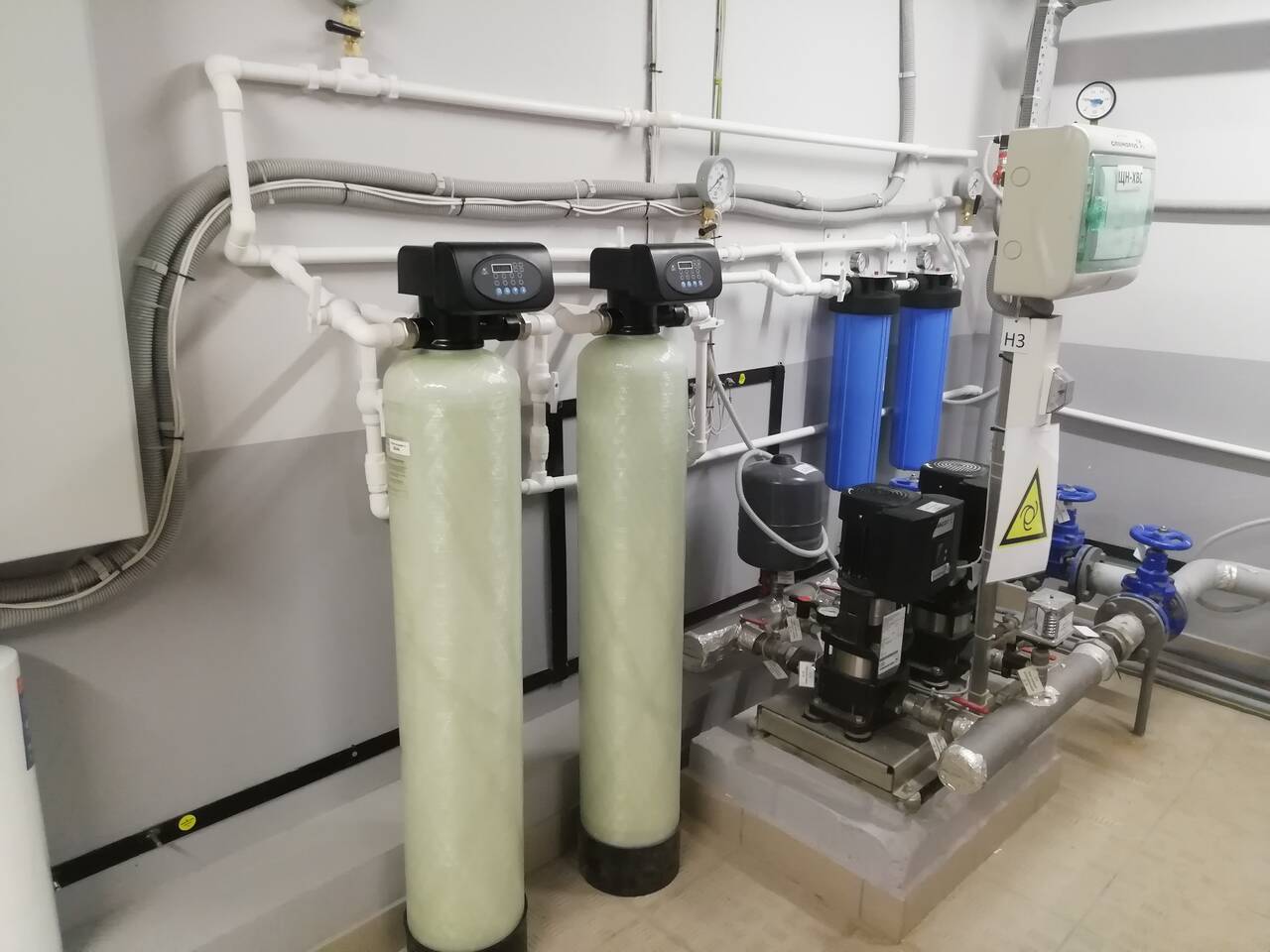 фильтр для воды в дом 844/F71Q3 фильтр для воды в дом 844/F71Q3