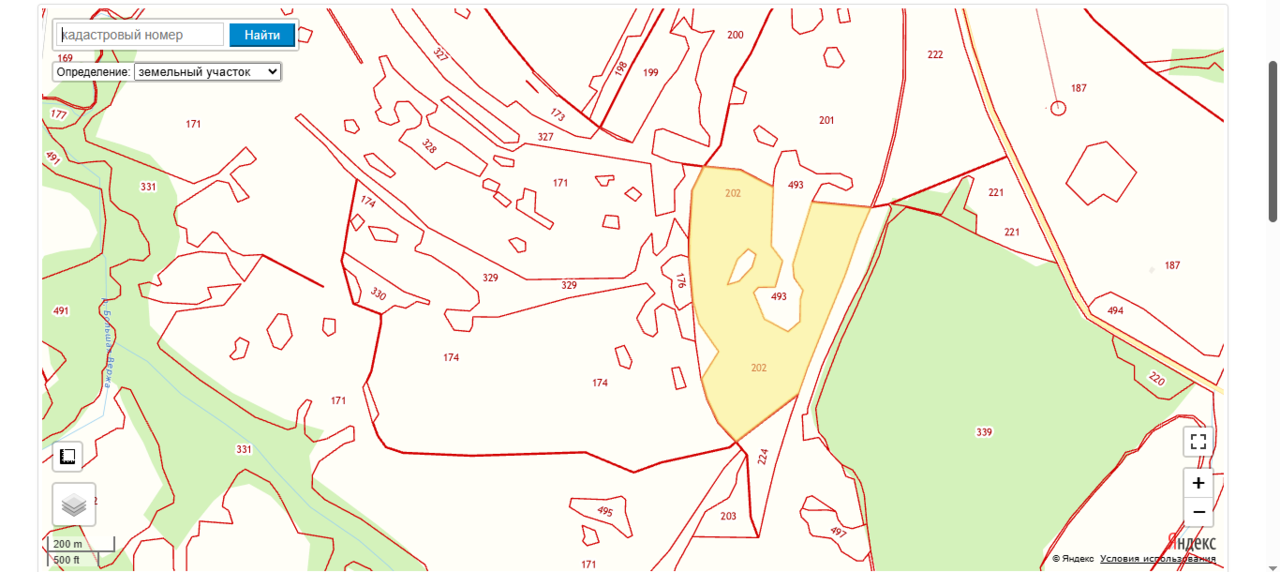 Продается земельный участок 22.4 ГА Продается земельный участок 22.4 ГА