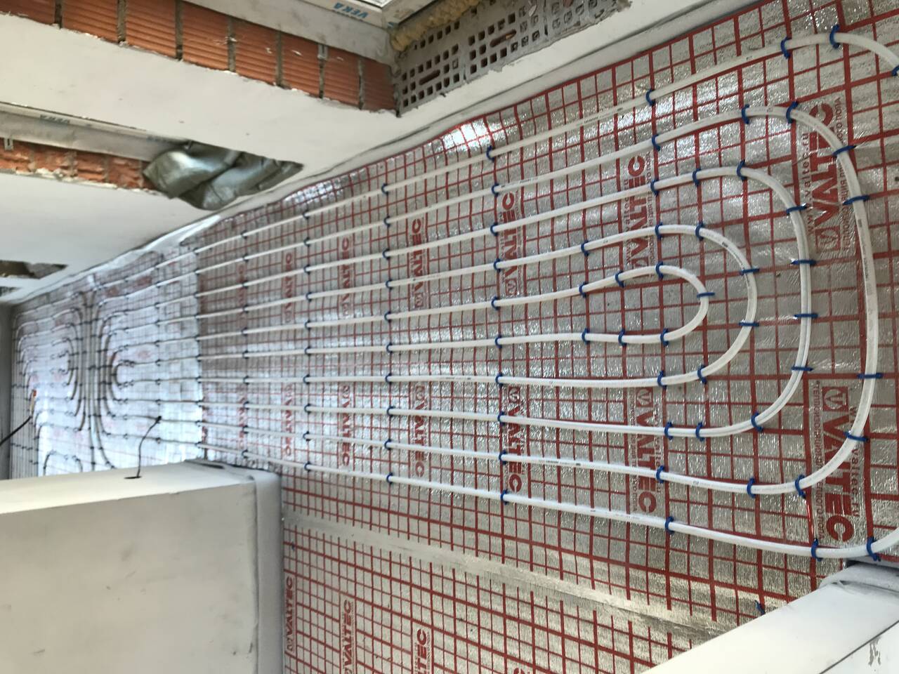 Сантехника, Теплые полы в Иркутске фото 6 Услуги Иркутск