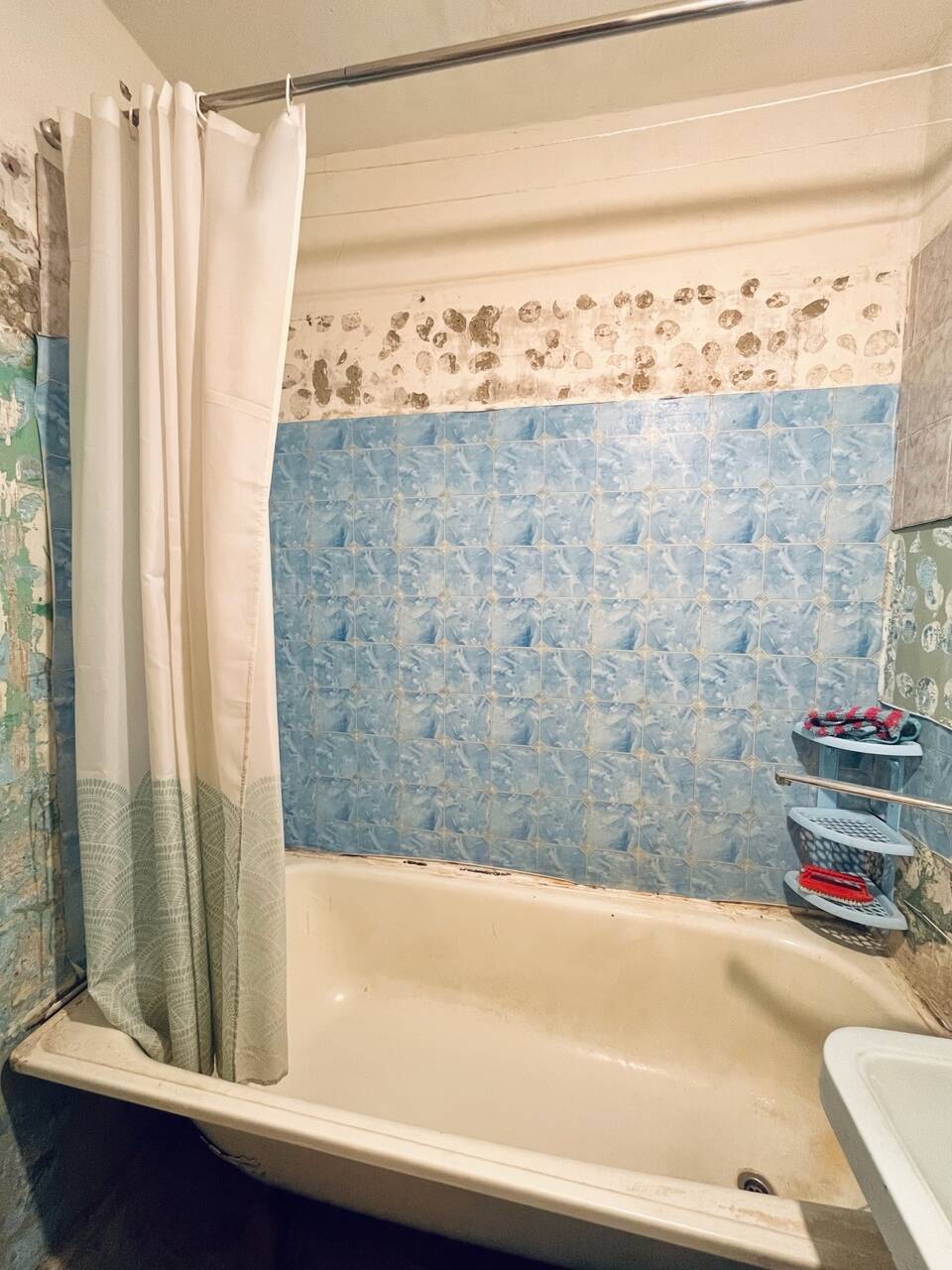 Продаю квартиру в Липецке фото 6 Недвижимость Липецк