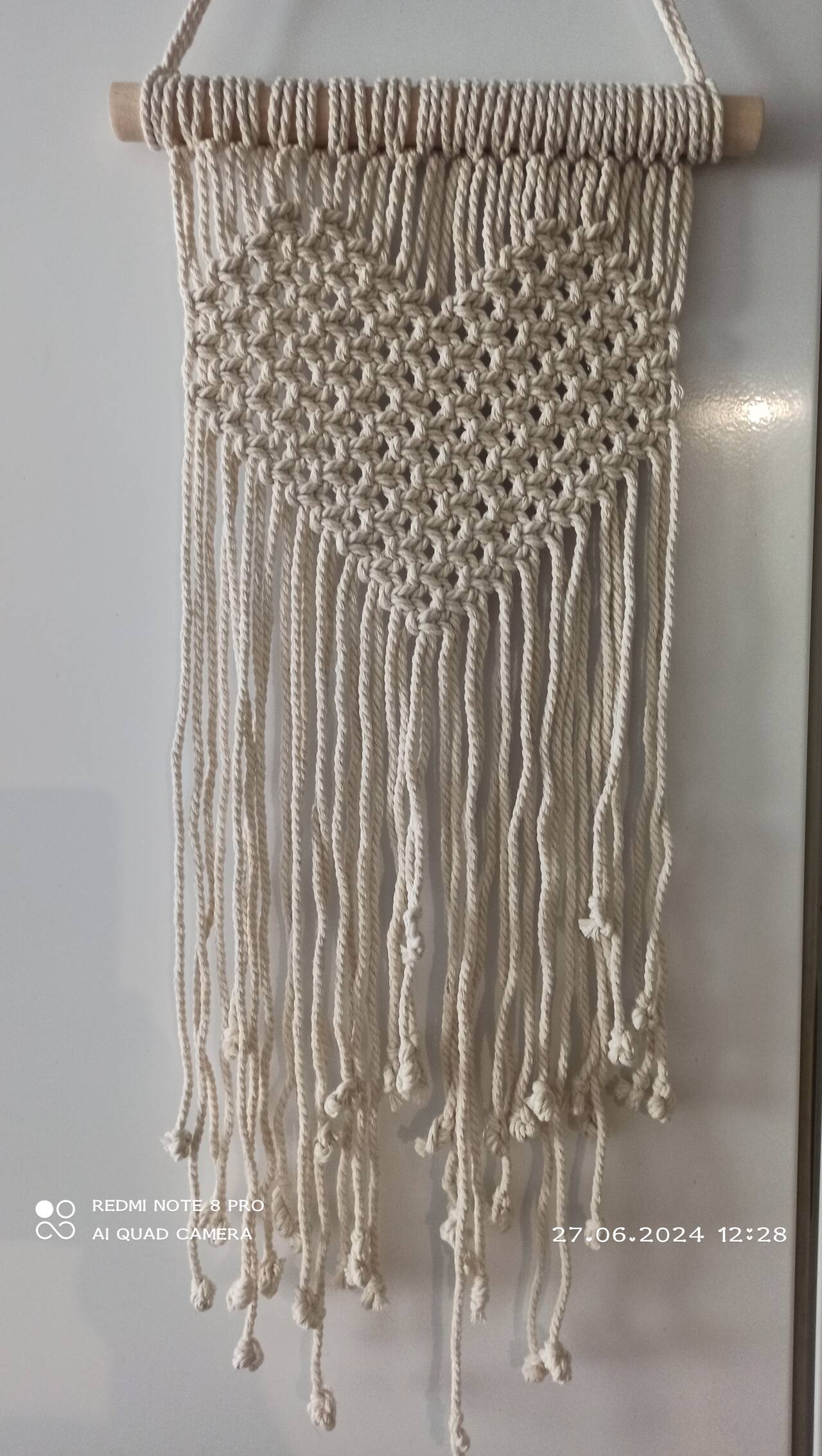   Панно в комнату для девочек   или как свадебный атрибут💕