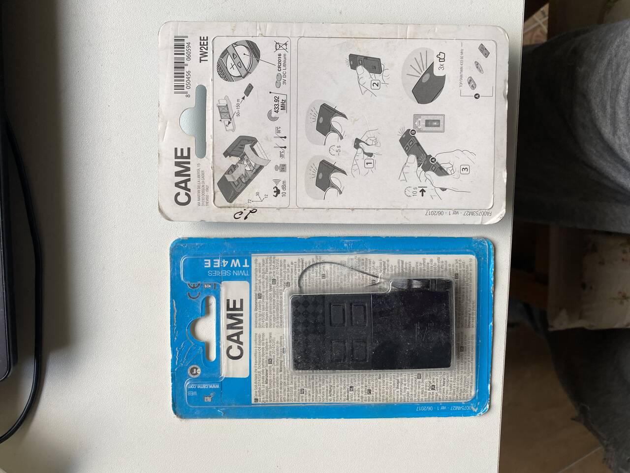 ПУЛЬТ УПРАВЛЕНИЯ ДЛЯ ГАРАЖНЫХ ОТКАТНЫХ РАСПАШНЫХ ВОРОТ САМЕ ИТАЛИЯ