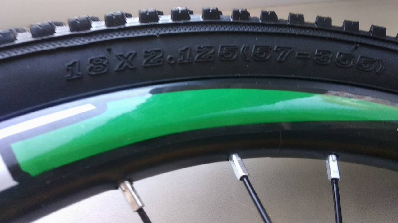 Велосипед для мальчика в Арзамасе фото 2 Личные вещи Арзамас