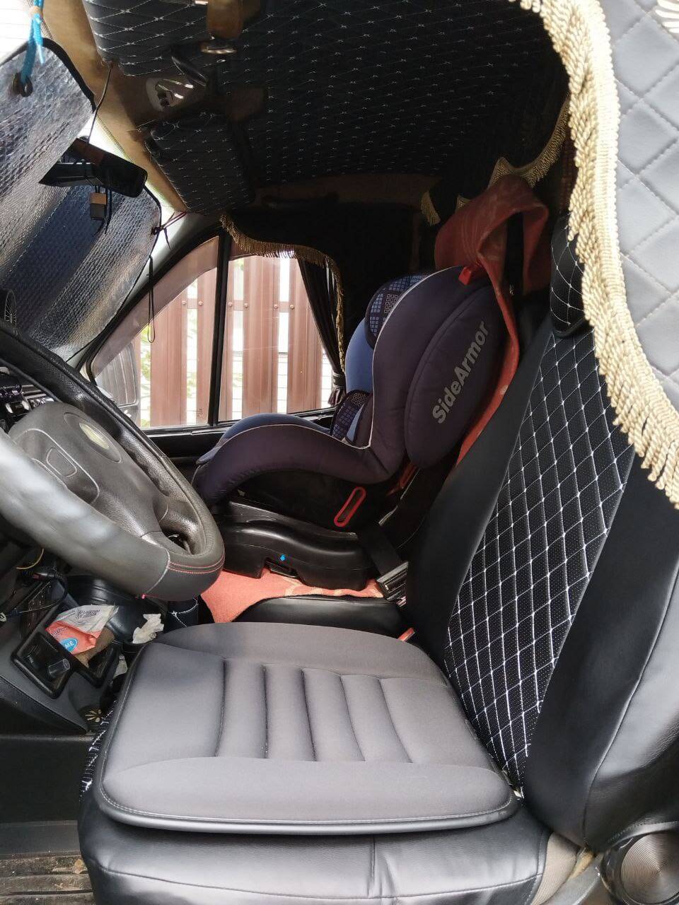 Продам Газель