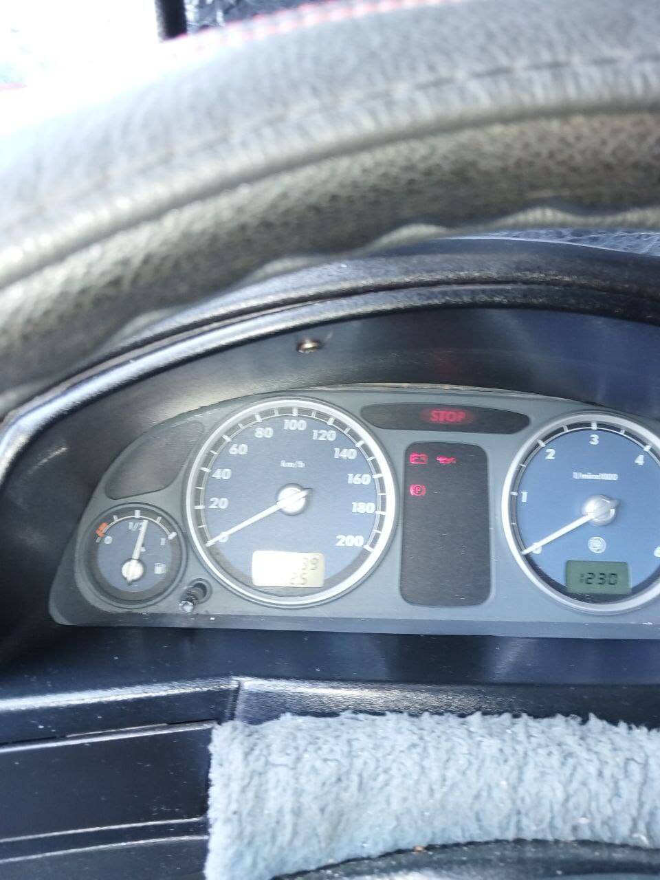 Продам Газель в Нижнем Новгороде фото 6 Транспорт Нижний Новгород