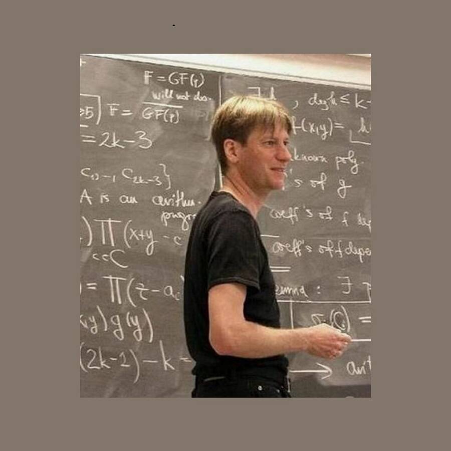 Высшая математика, статистика, эонометрика, теория вероятностей и др. 