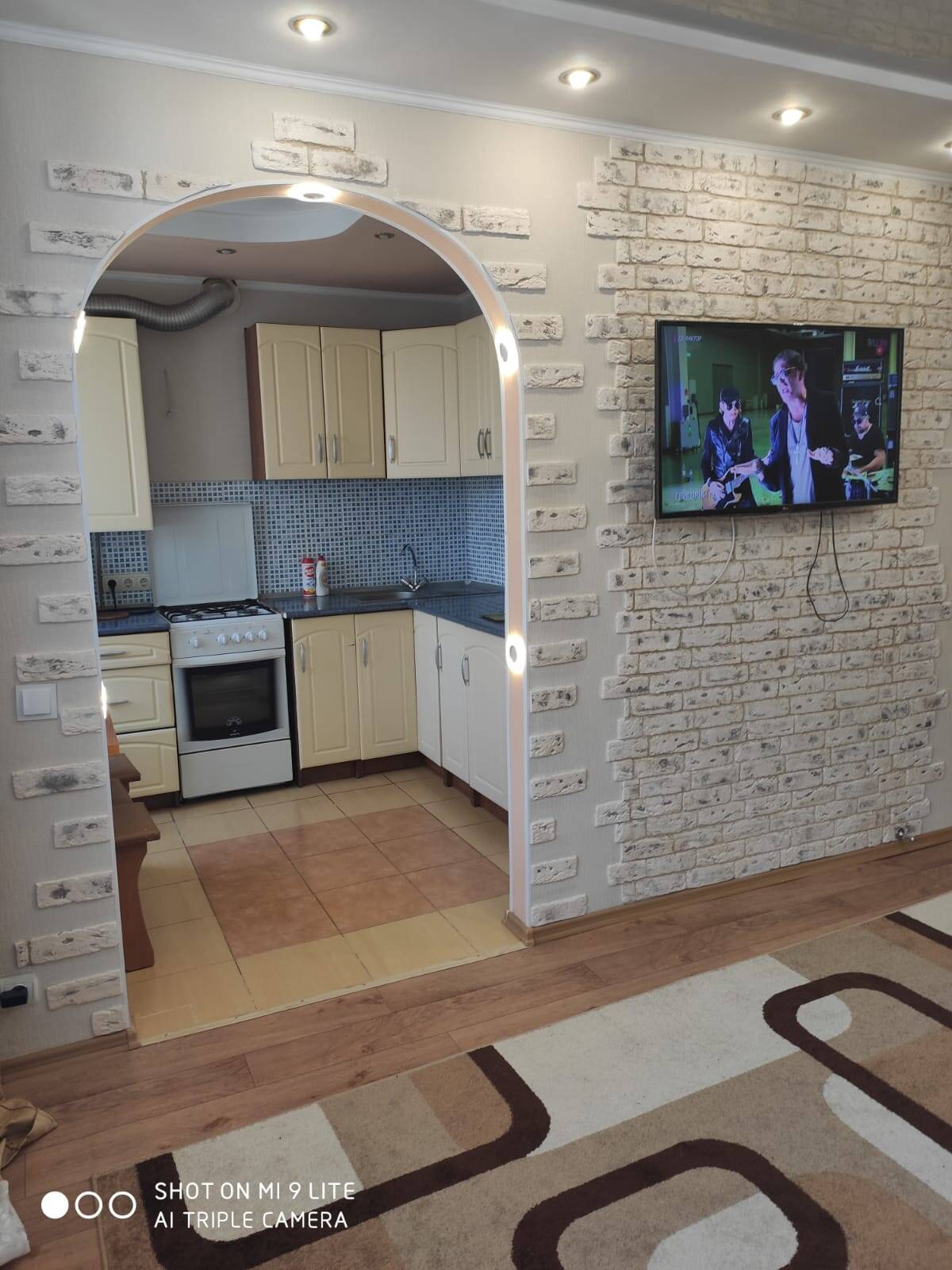 Отдых на Черном море в Керчи в Керчи фото 2 Недвижимость Керчь