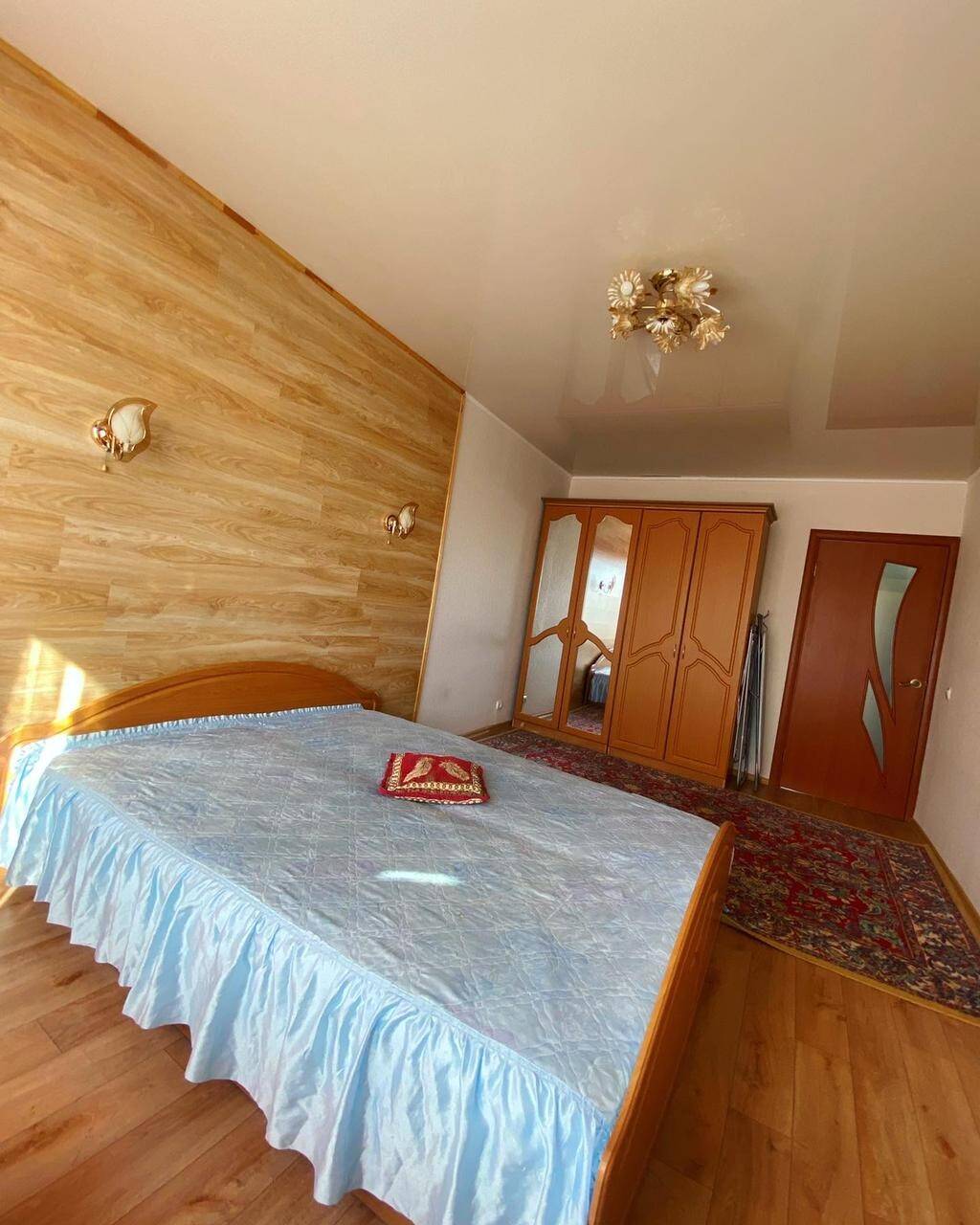 Отдых на Черном море в Керчи в Керчи фото 4 Недвижимость Керчь