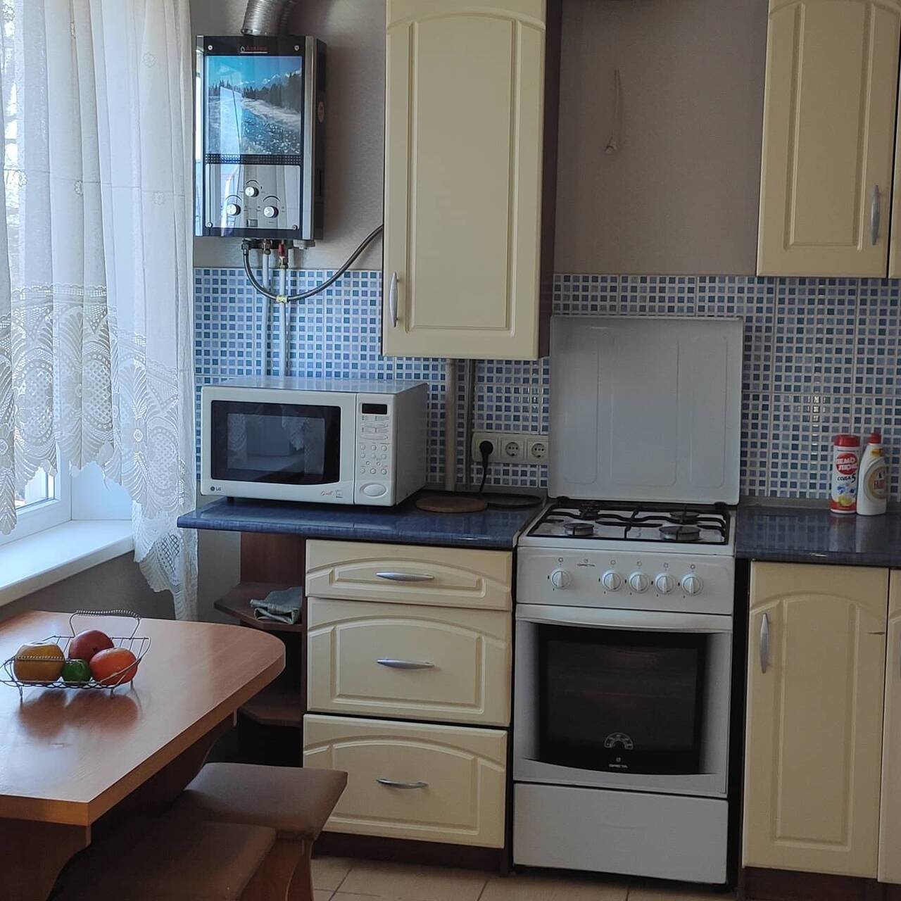 Отдых на Черном море в Керчи в Керчи фото 3 Недвижимость Керчь