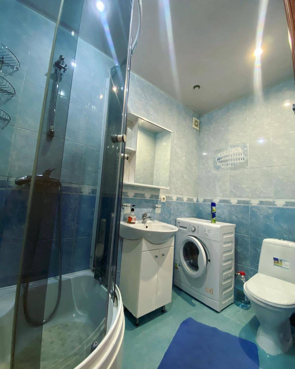 Отдых на Черном море в Керчи в Керчи фото 6 Недвижимость Керчь