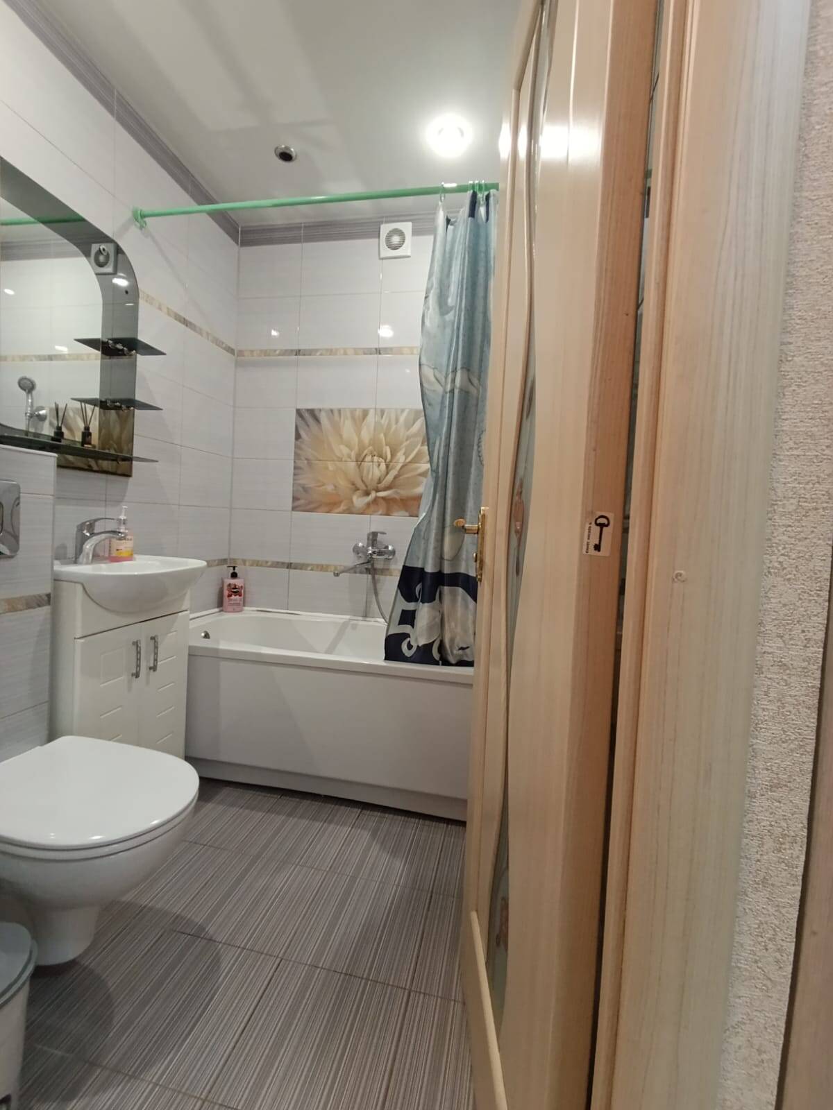 Отдых в Керчи - город двух морей в Керчи фото 2 Недвижимость Керчь