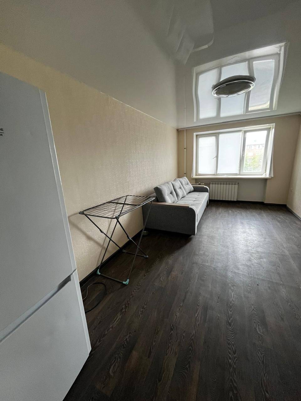 Сдам комнату в Омске фото 3 Недвижимость Омск