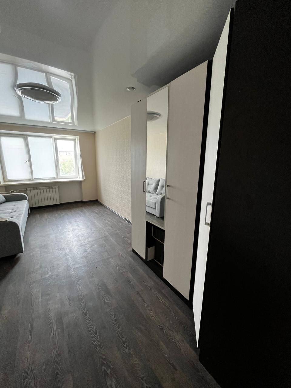 Сдам комнату в Омске фото 2 Недвижимость Омск