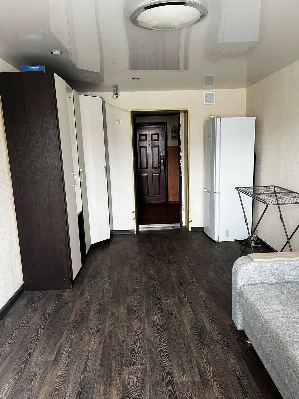 Сдам комнату