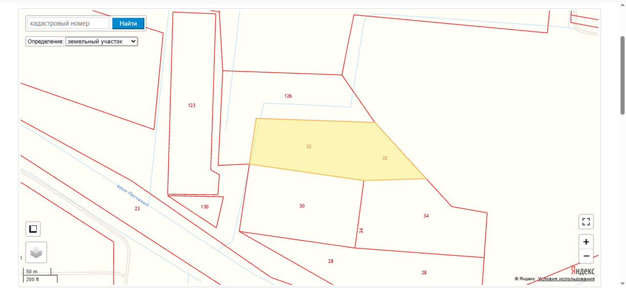 Продается земельный участок 246 соток в Астраханской области! Продается земельный участок 246 соток в Астраханской области!