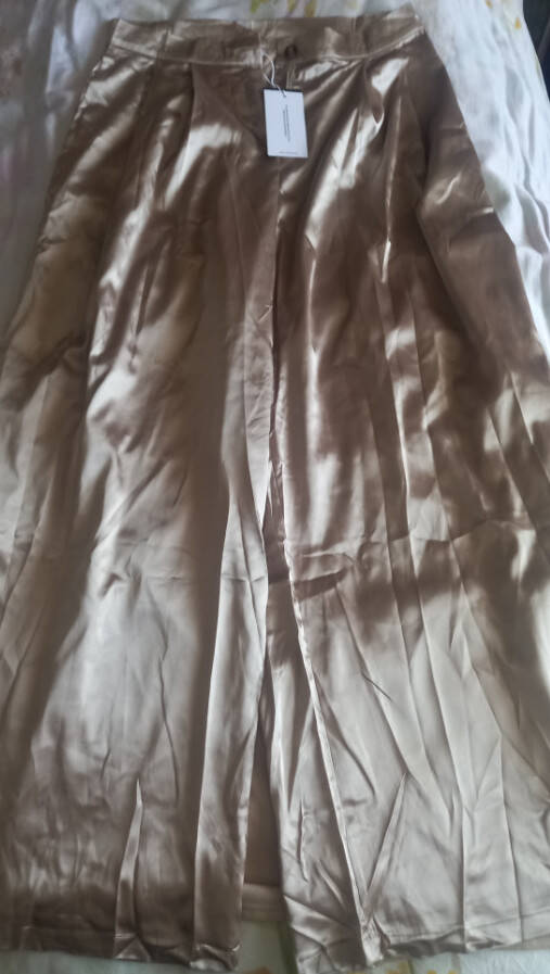 Продаю комплект одежды UOOZEE в Москве фото 7 Личные вещи Москва