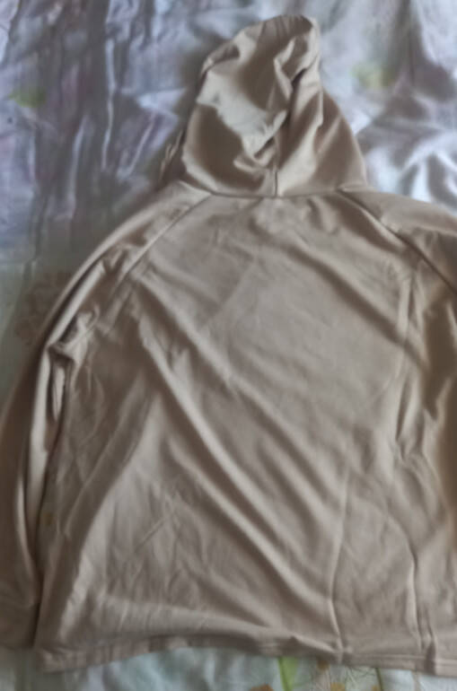 Продаю комплект одежды UOOZEE в Москве фото 4 Личные вещи Москва