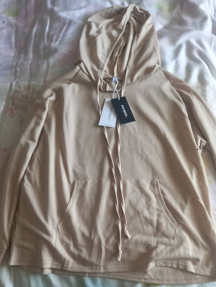 Продаю комплект одежды UOOZEE в Москве фото 3 Личные вещи Москва