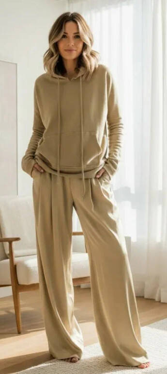 Продаю комплект одежды UOOZEE