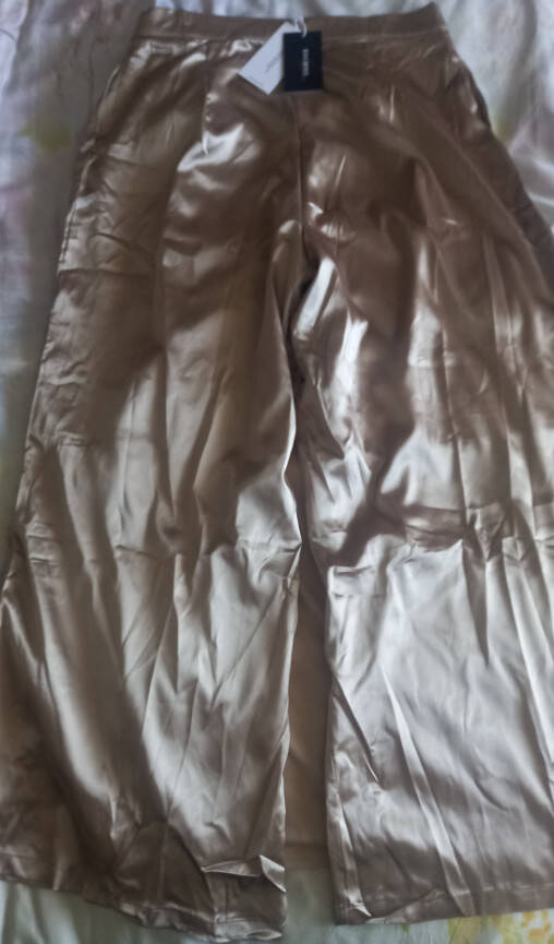 Продаю комплект одежды UOOZEE в Москве фото 6 Личные вещи Москва