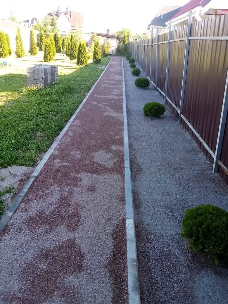 Отсев в мешках по 50 кг в Санкт-Петербурге фото 1 Для дома и дачи Санкт-Петербург Отсев в мешках по 50 кг в Санкт-Петербурге фото 1 Для дома и дачи Санкт-Петербург