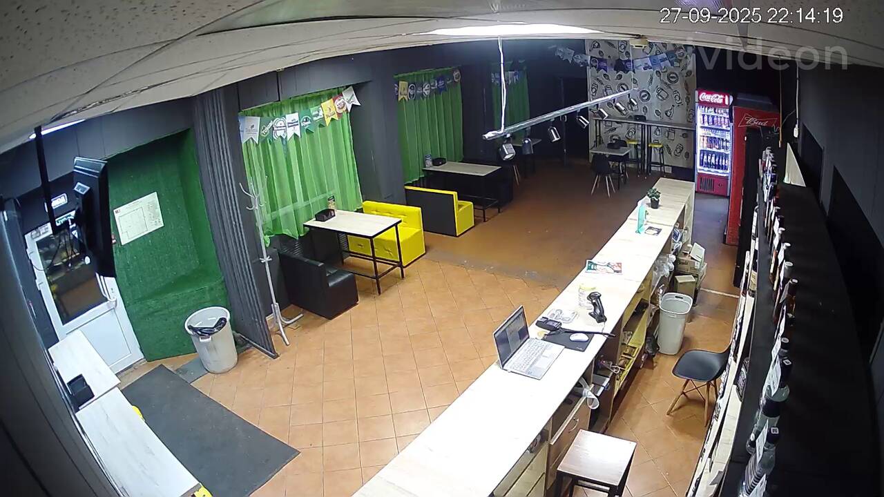 Продам готовый бизнес  в Чебоксарах фото 2 Услуги Чебоксары