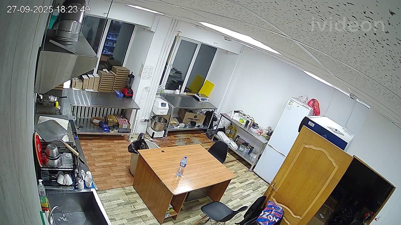 Продам готовый бизнес 